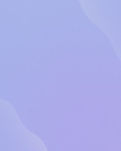 The Clueless Parent And The Modern Kid