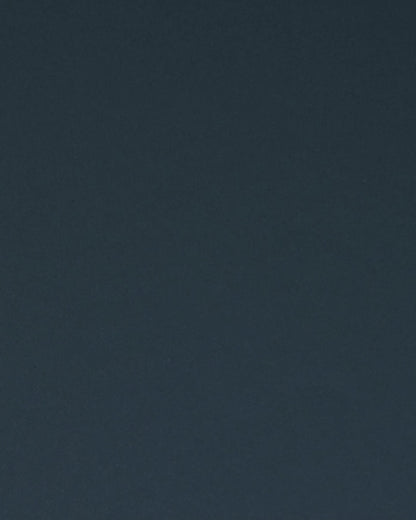 The Clueless Parent And The Modern Kid